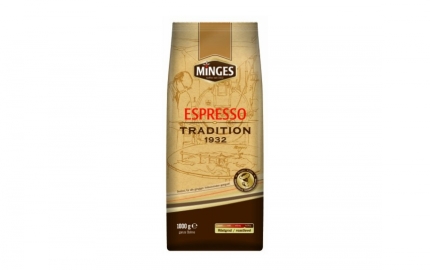minges-espresso-tradition-1932.jpg
